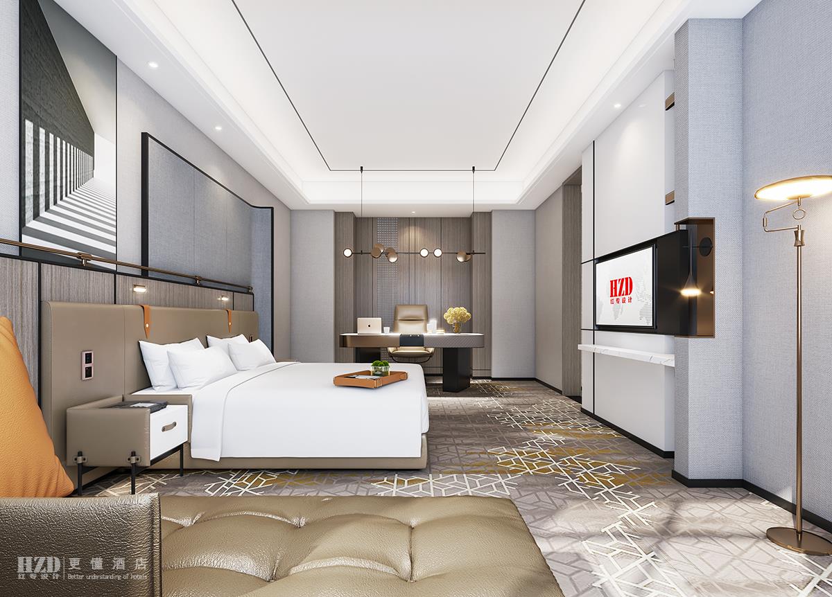 乌鲁木齐91看片APP下载设计公司案例