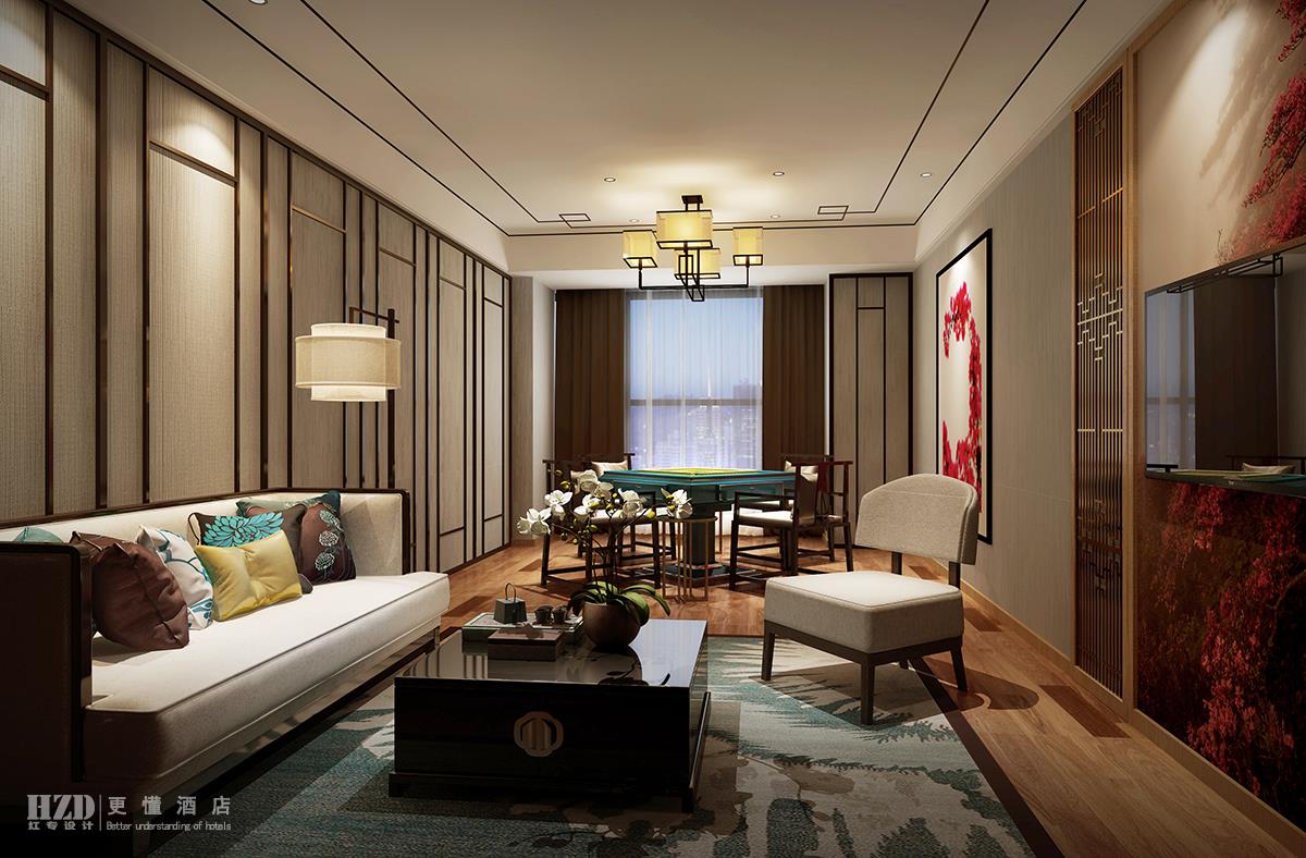 91免费在线看片设计公司