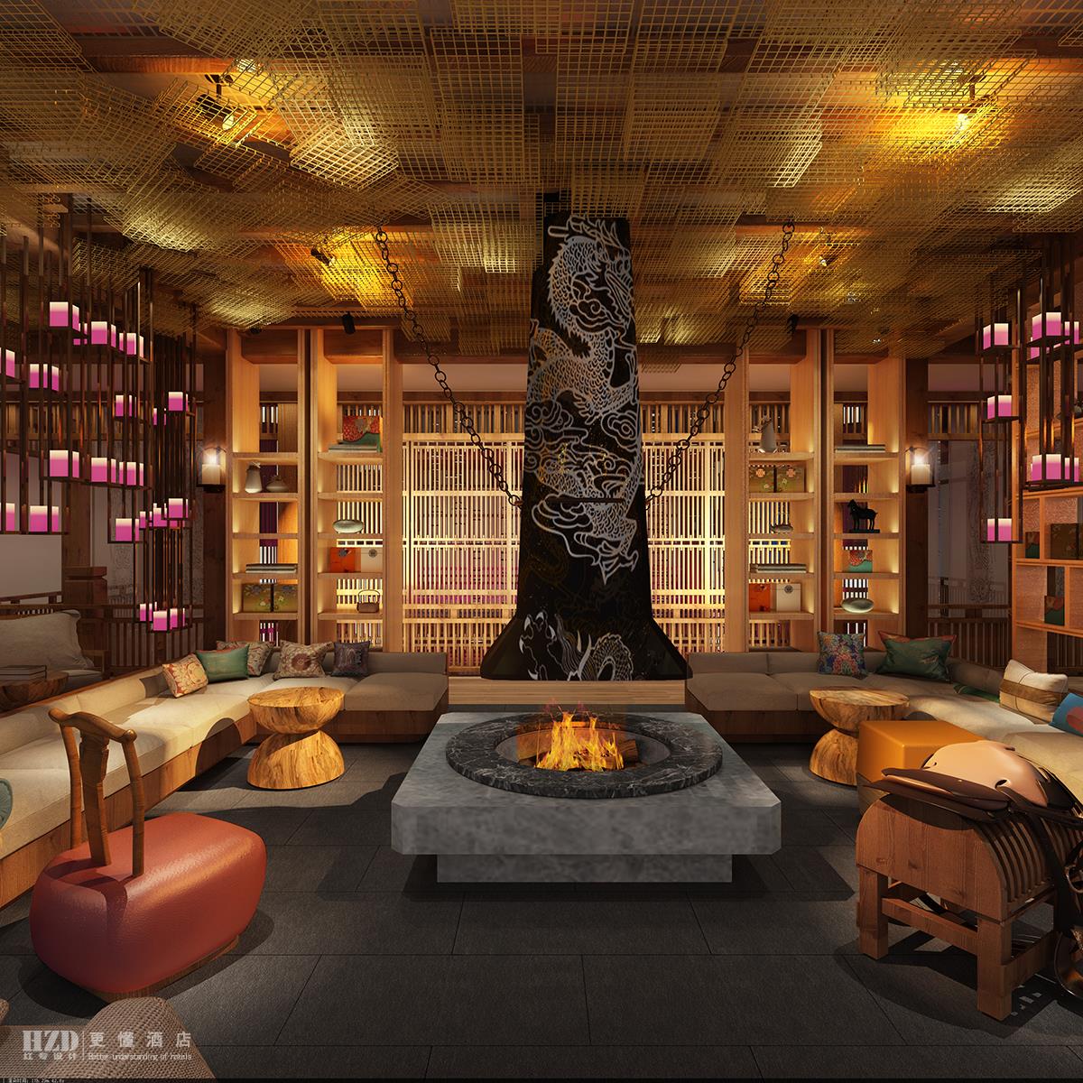 成人看片免费网站设计公司