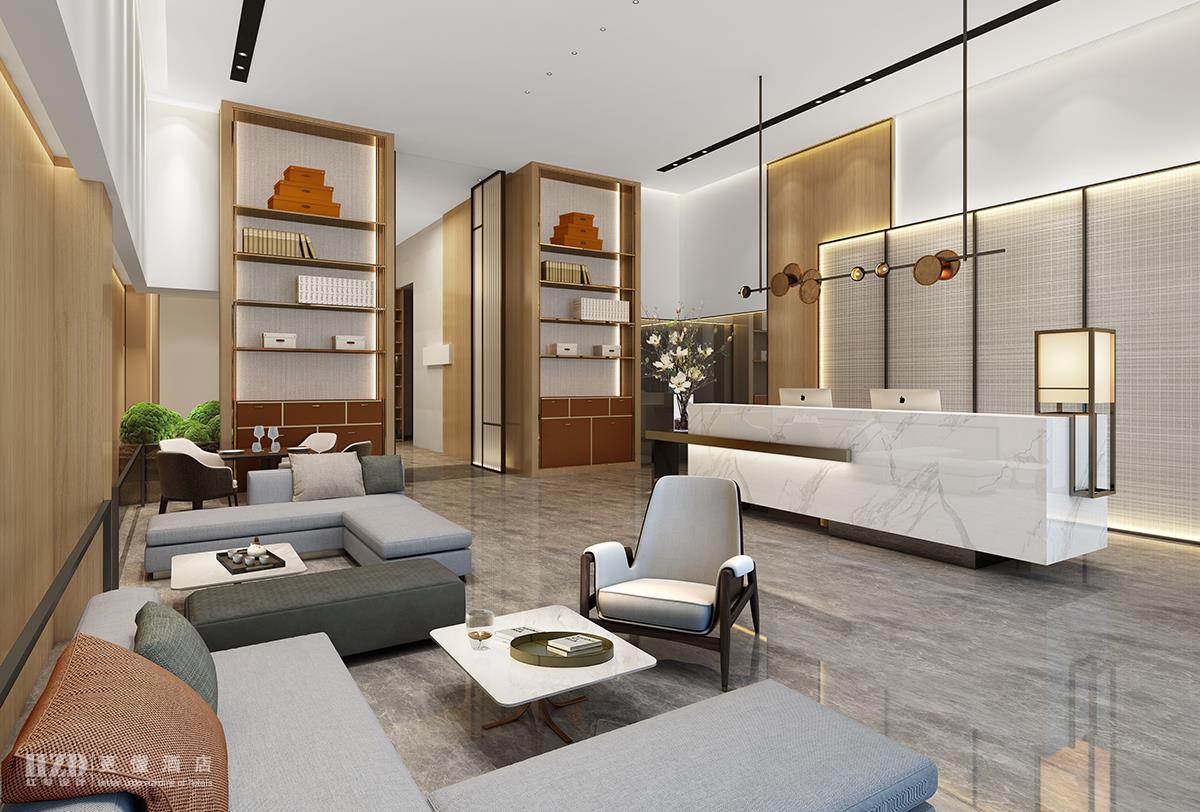 91免费在线看片设计公司