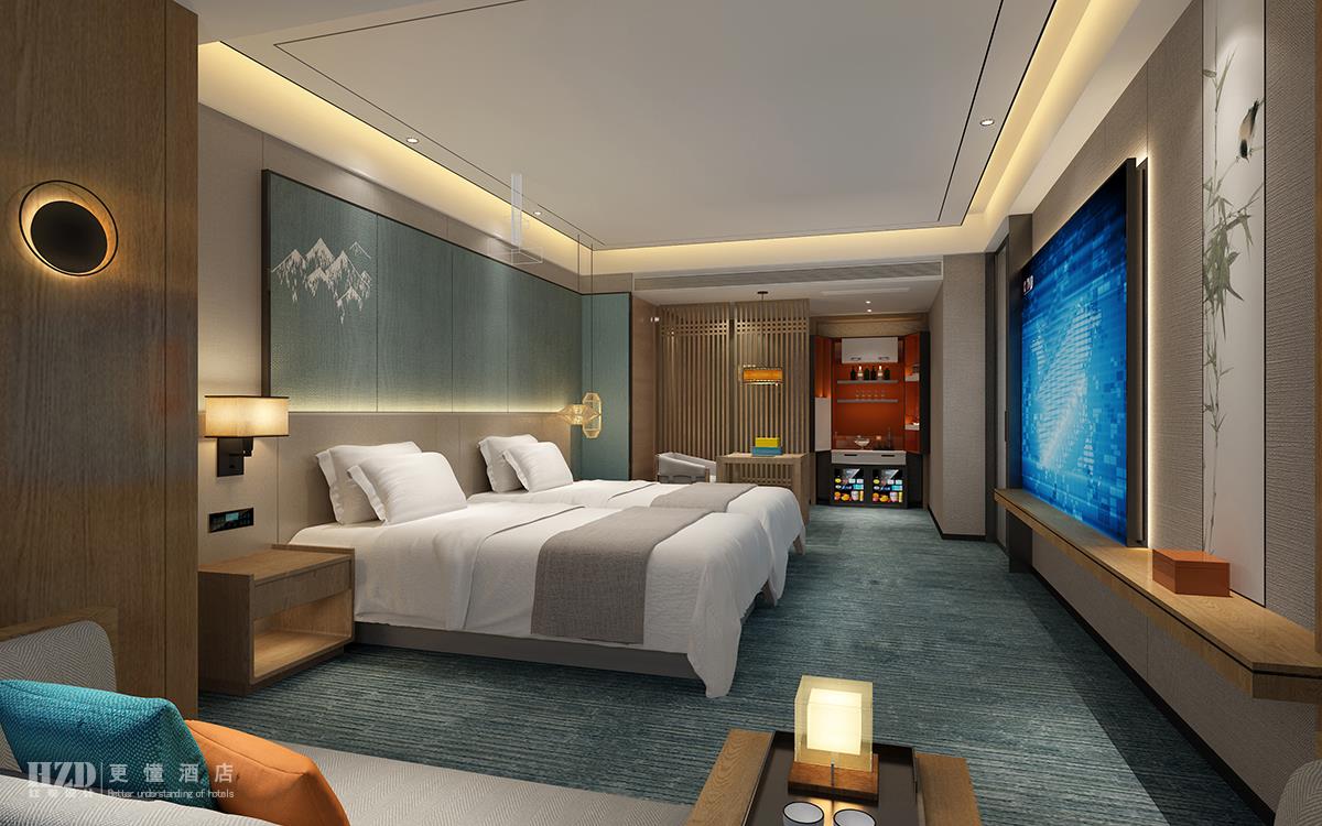 91看片APP下载设计效果图