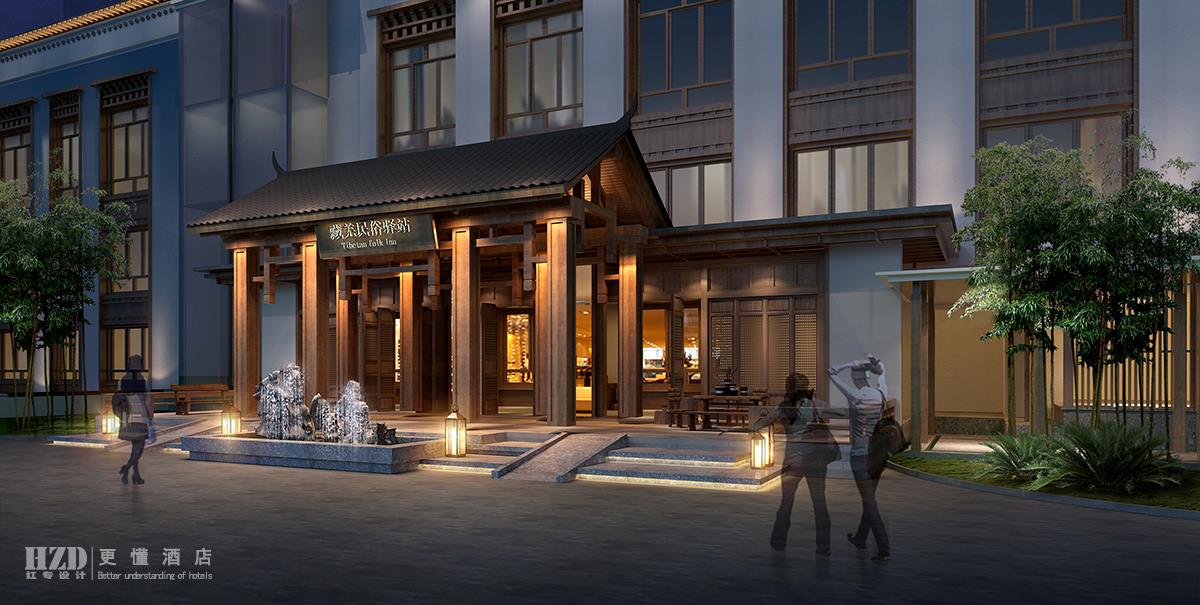 德阳成人看片免费网站设计公司