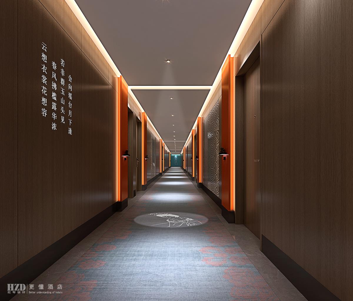 昆明91免费在线看片设计