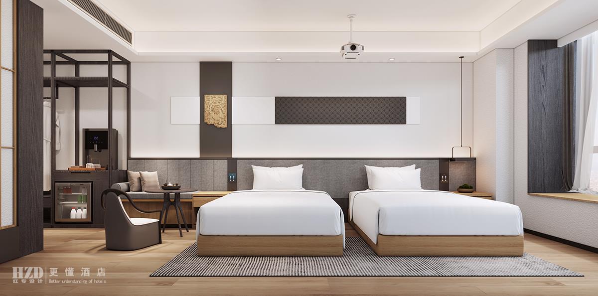 91免费在线看片设计公司