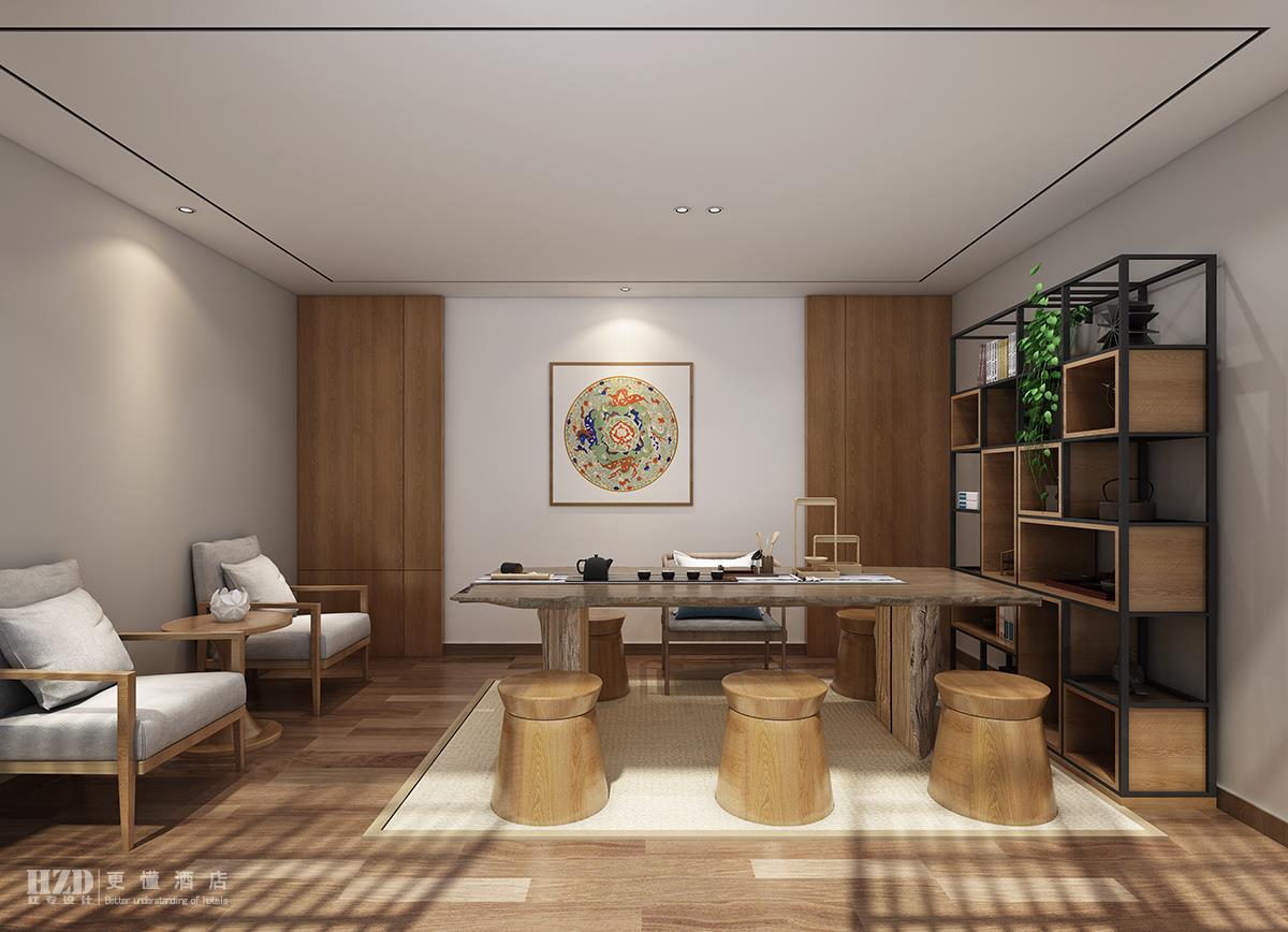 成人看片免费网站设计公司