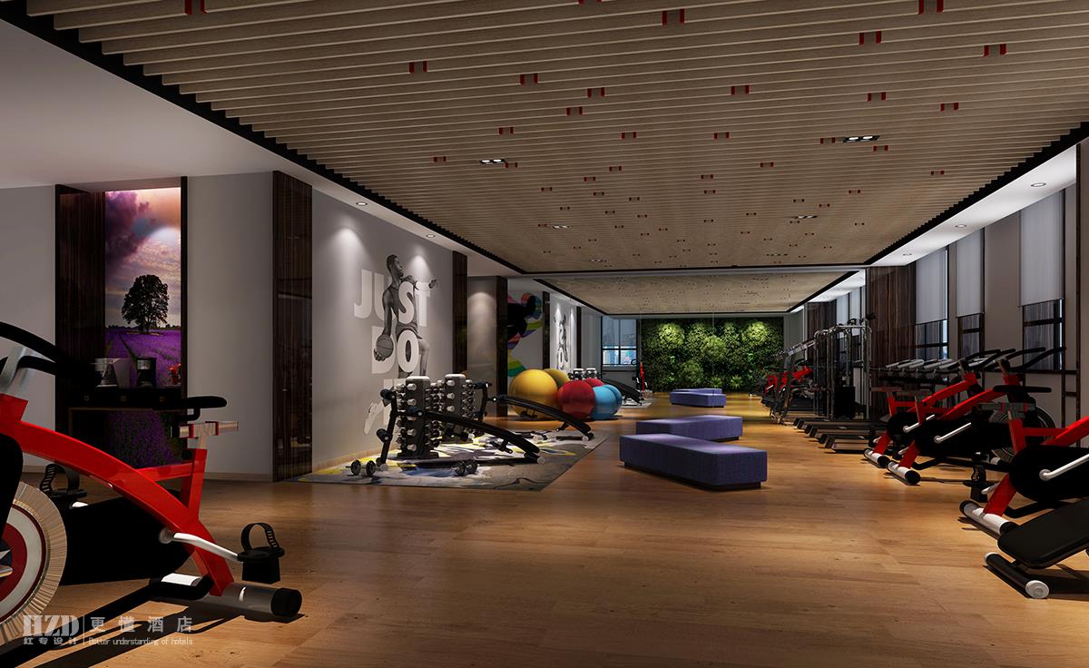 91看片APP下载设计公司