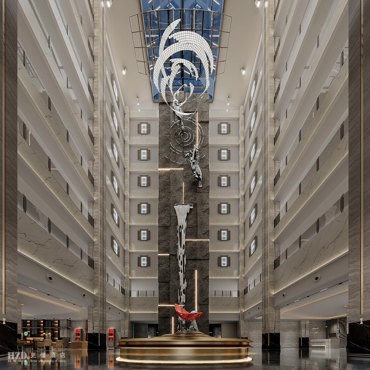 贵阳91看片APP下载设计公司