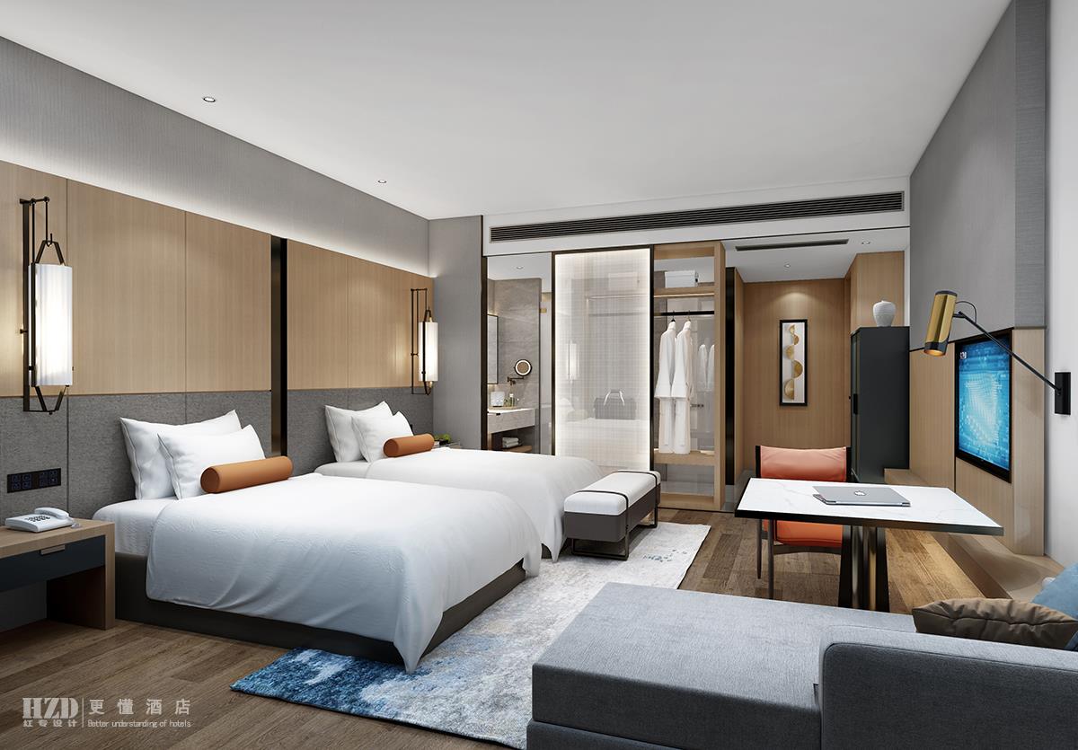 91免费在线看片设计公司