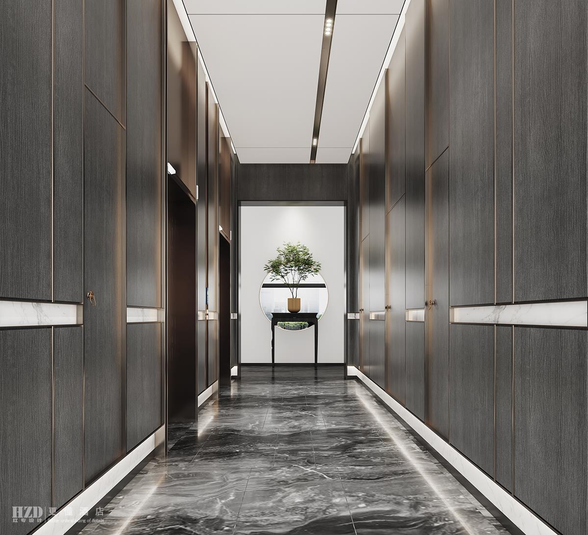 91看片APP下载设计公司排名