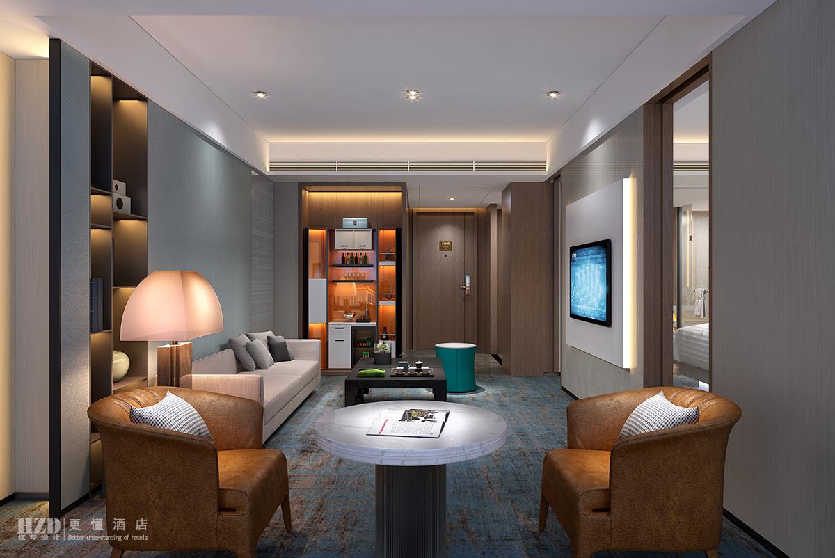 91看片APP下载套房设计