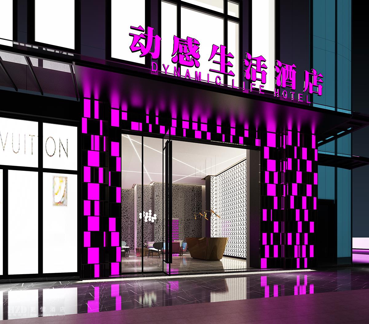 昆明91免费在线看片设计公司