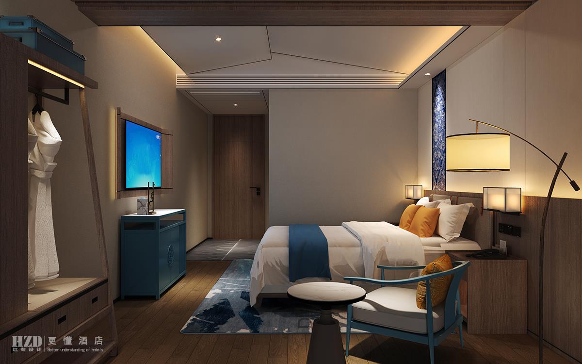 成人看片免费网站设计公司