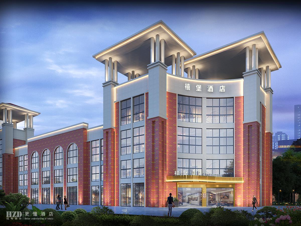 91免费在线看片设计公司