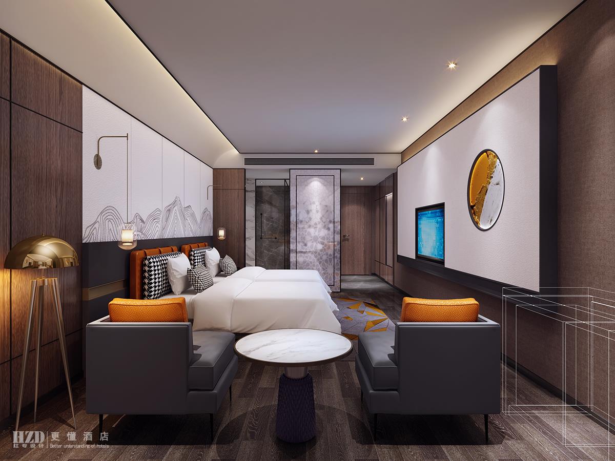 甘肃91免费在线看片设计公司