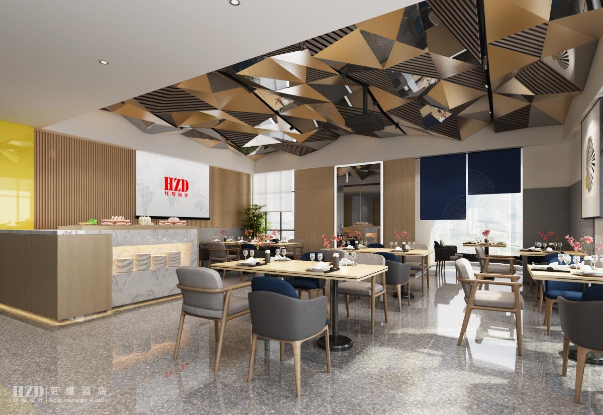 91免费在线看片设计公司