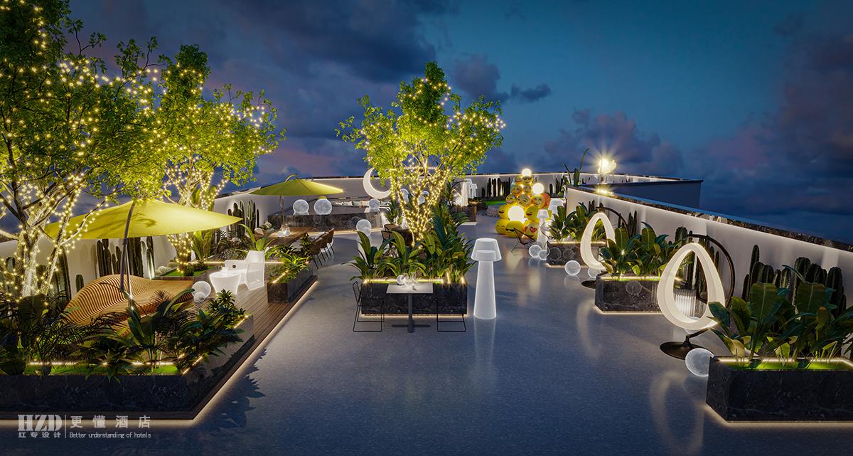 广安91免费在线看片设计公司