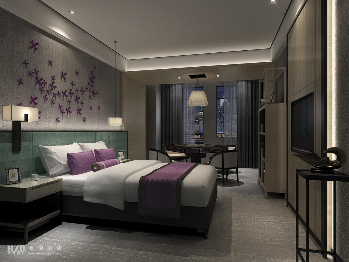 91看片APP下载麻将房设计