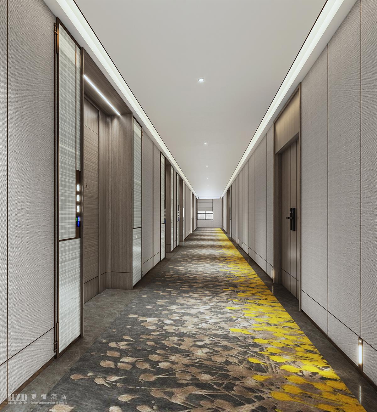 乌鲁木齐91看片APP下载设计公司费用