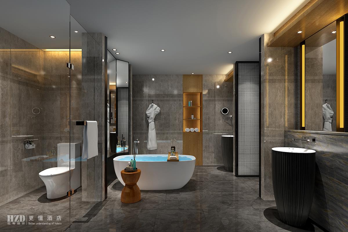 高端91看片APP下载设计