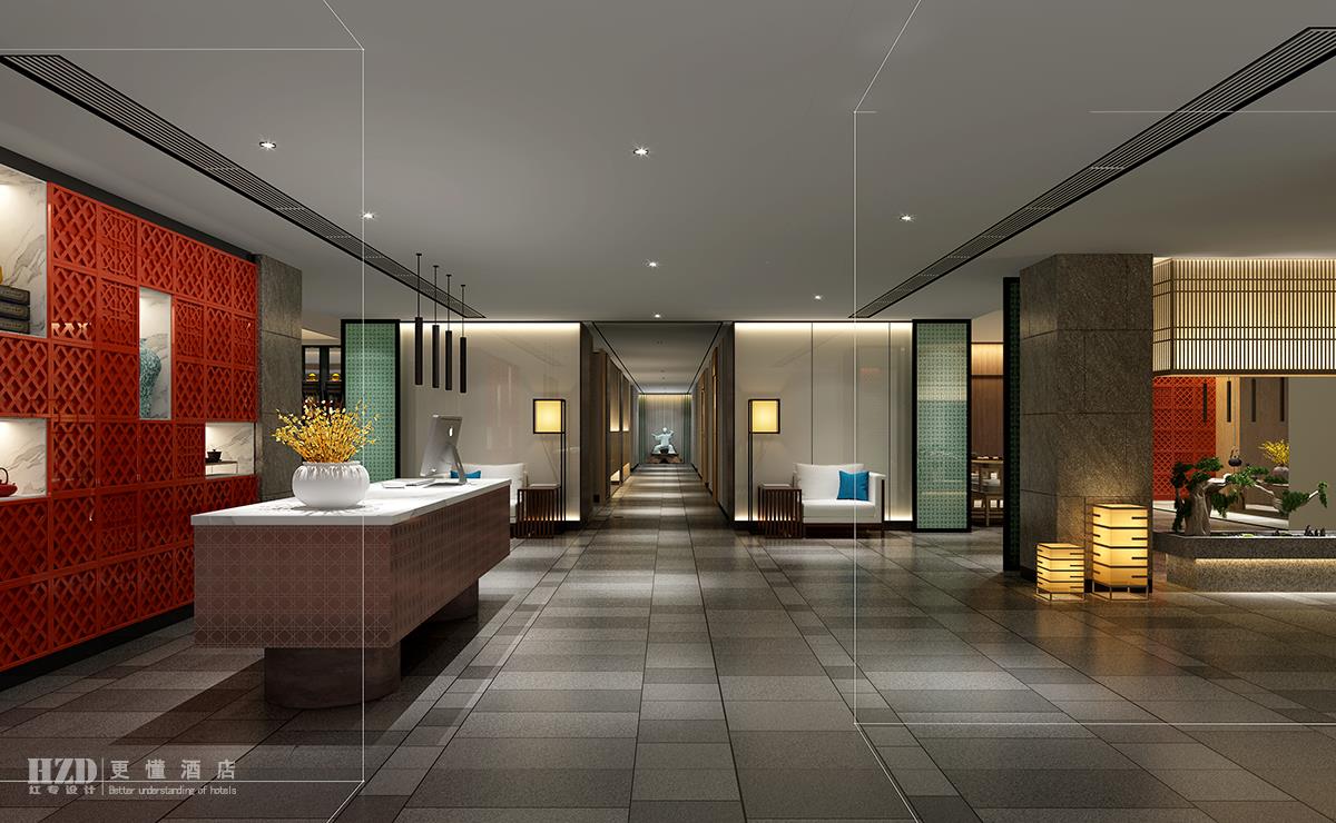 91看片APP下载设计