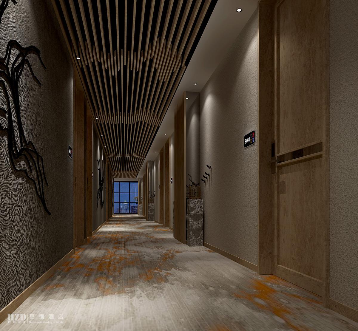 成人看片免费网站设计公司