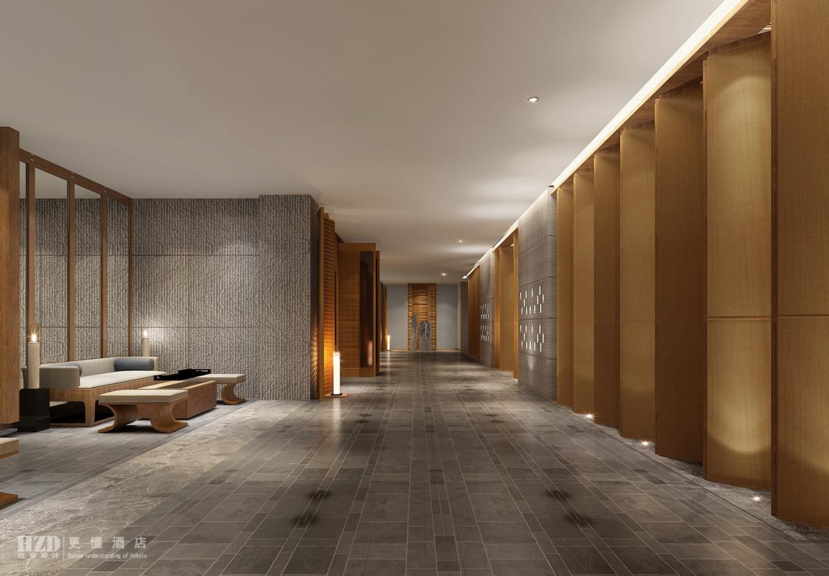 91看片APP下载设计公司排名