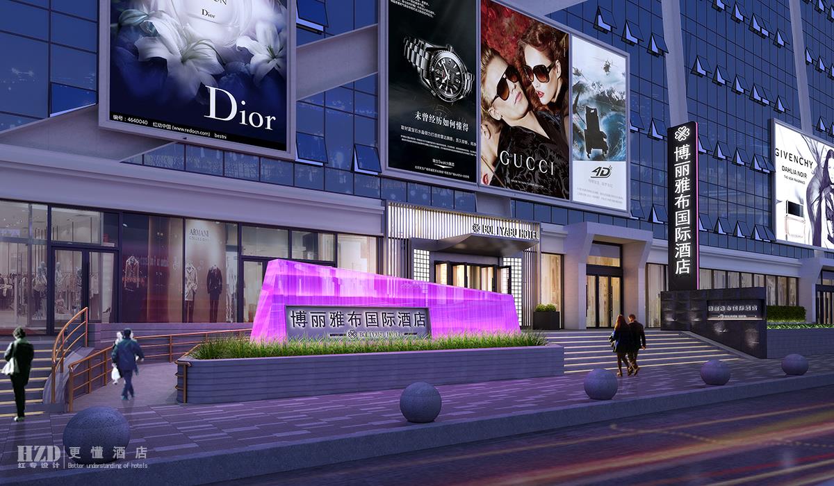 91看片APP下载门头设计