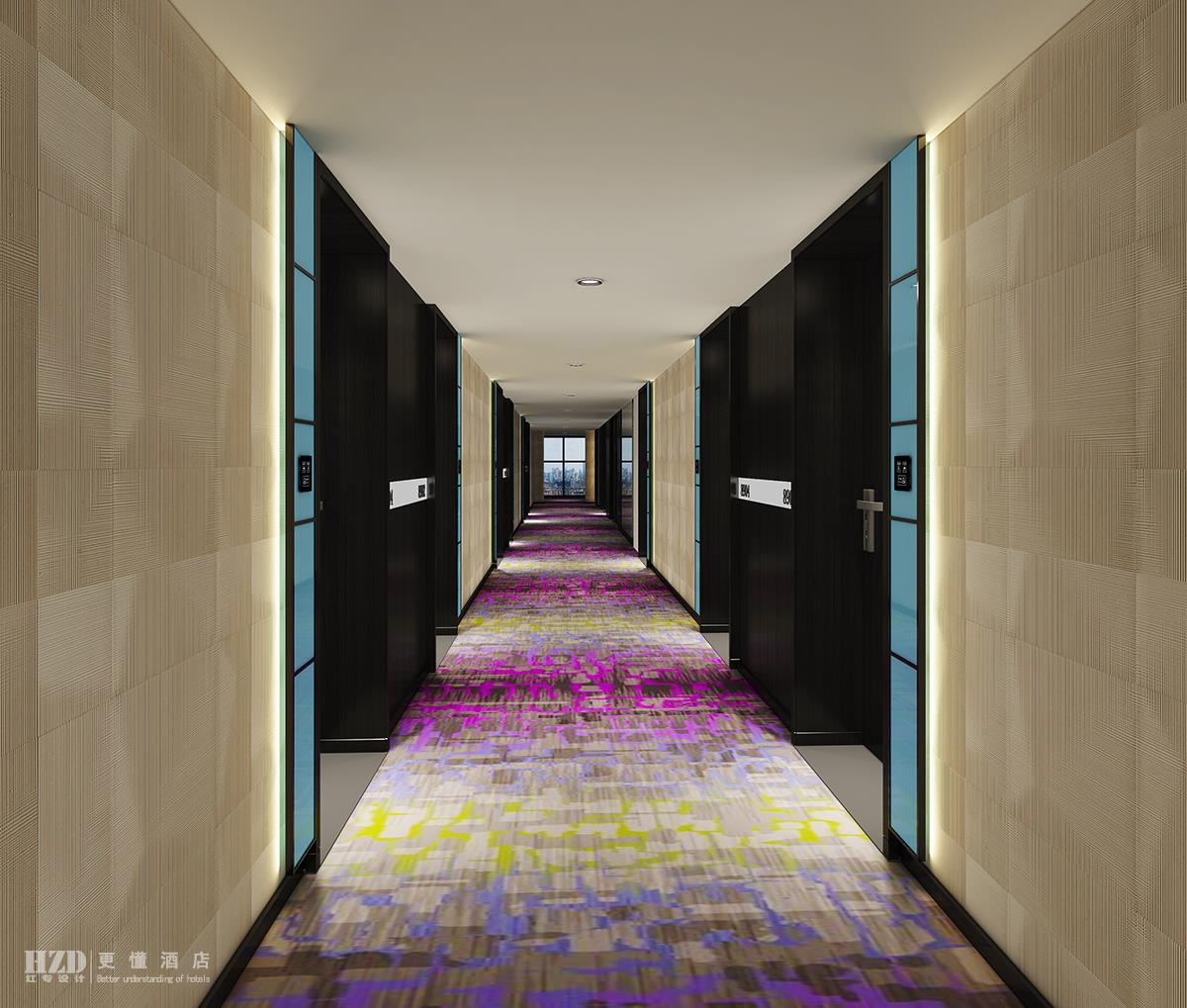 昆明91免费在线看片设计公司