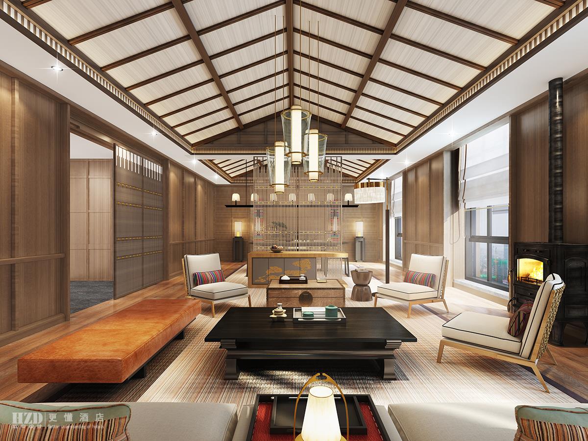 德阳成人看片免费网站设计