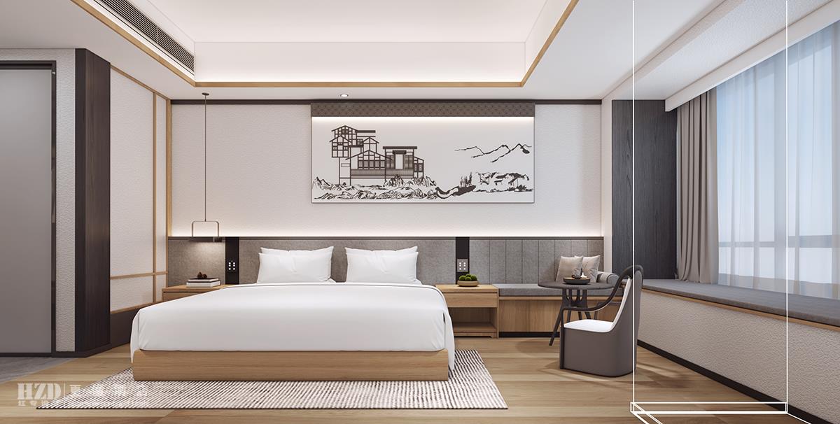 91免费在线看片设计公司