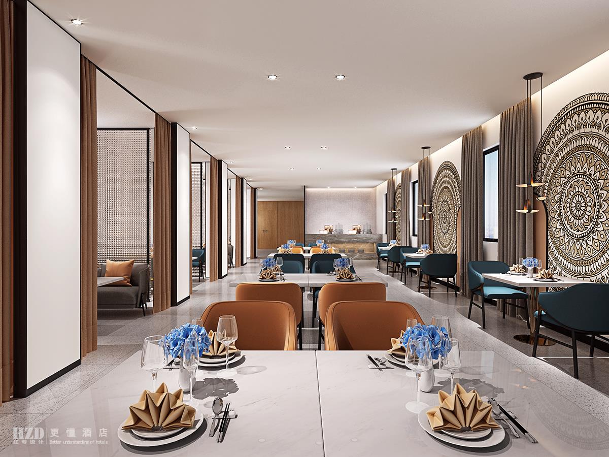 西安91免费在线看片设计公司