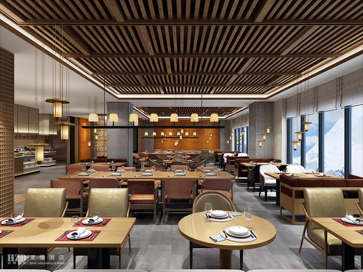 91看片APP下载房间设计