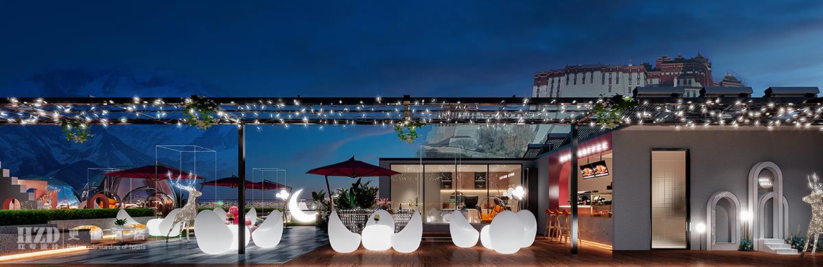 成人看片免费网站设计公司