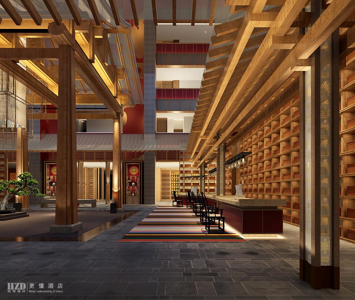 休闲成人看片免费网站设计公司