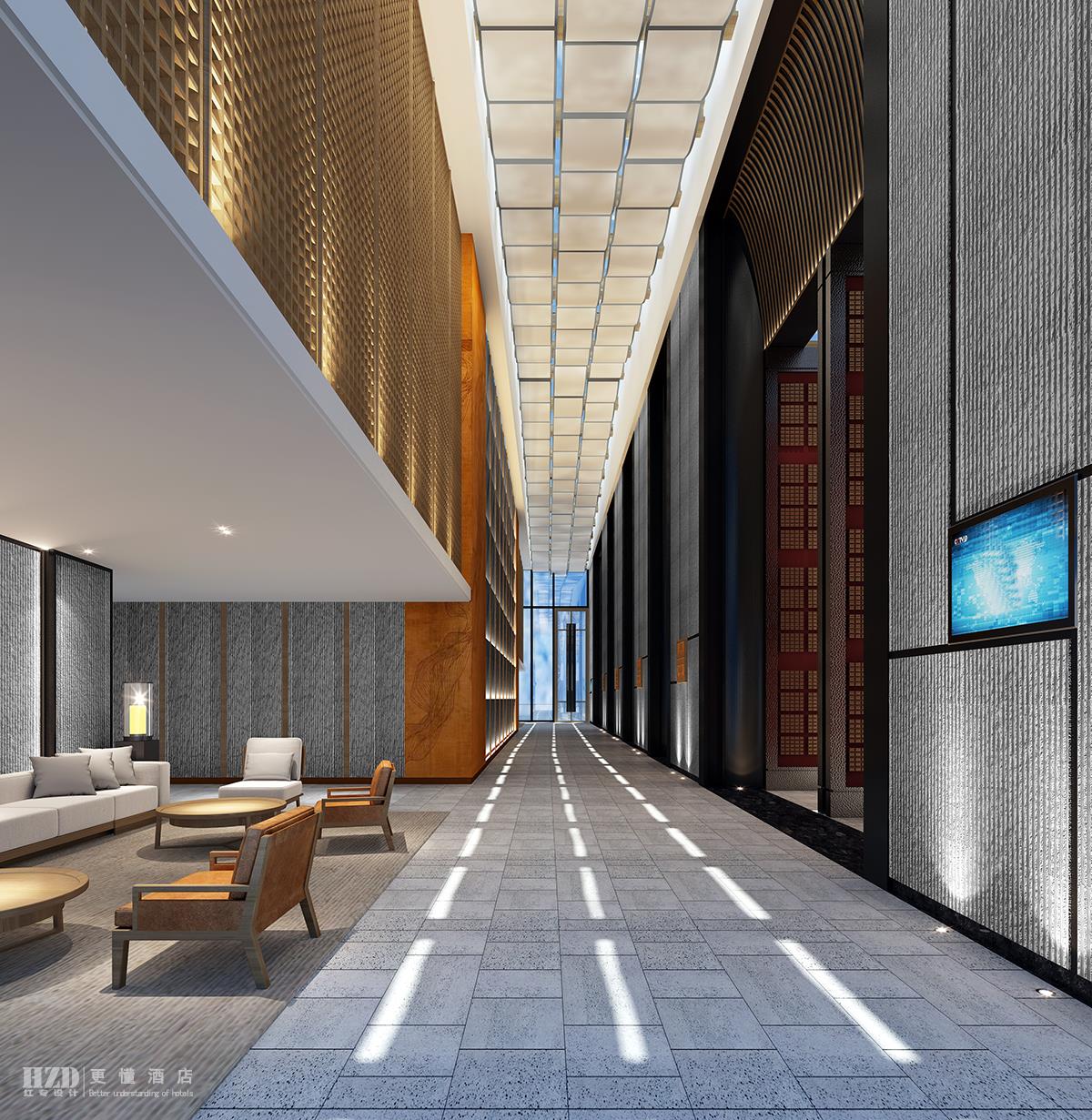 91看片APP下载设计案例