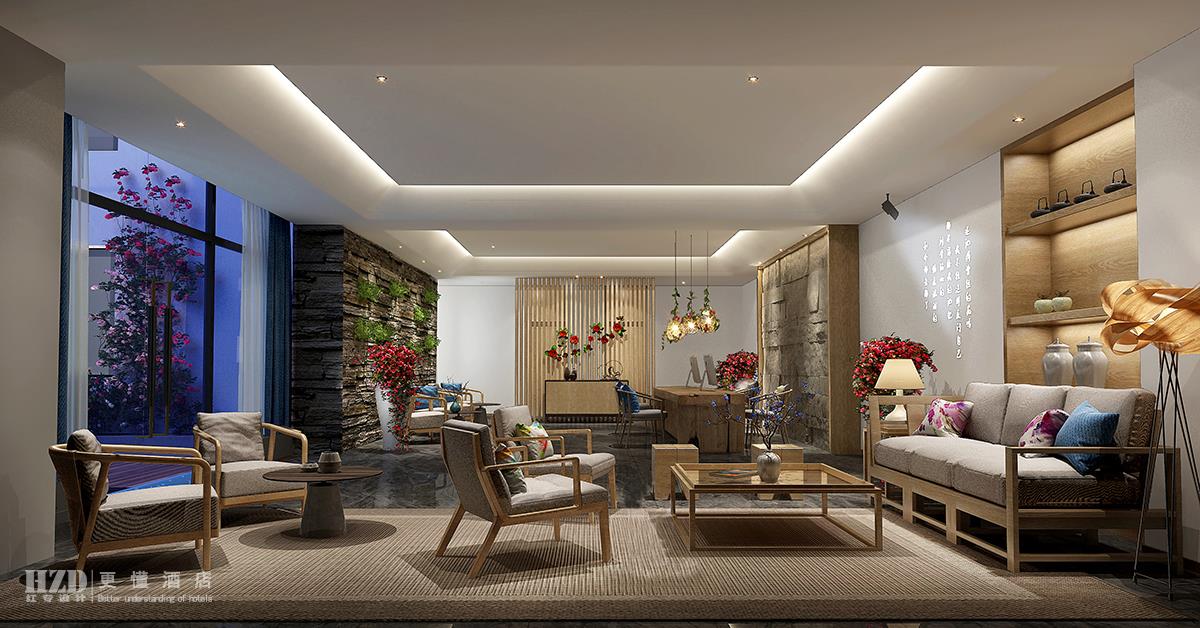 成人看片免费网站设计公司