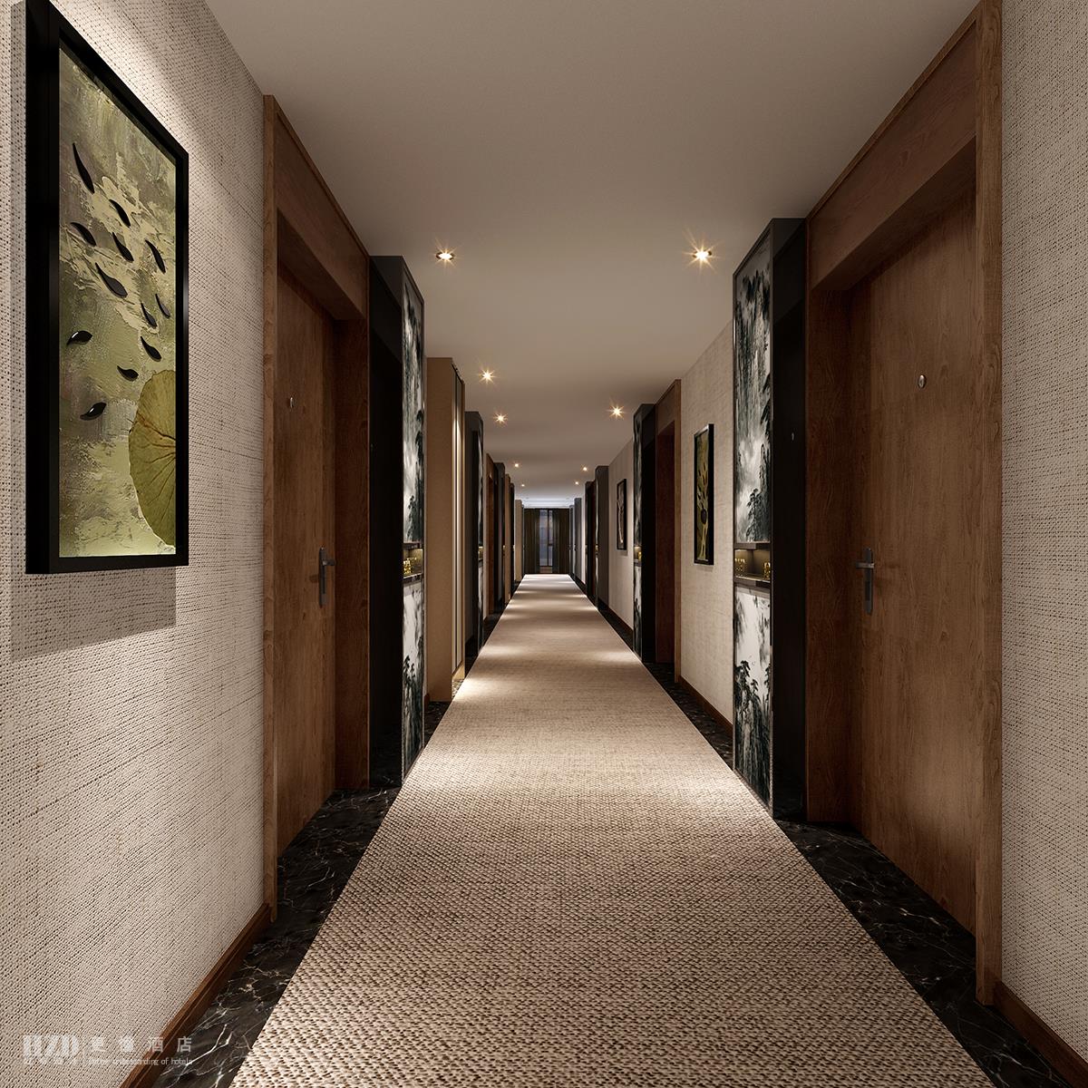 济南91免费在线看片设计公司