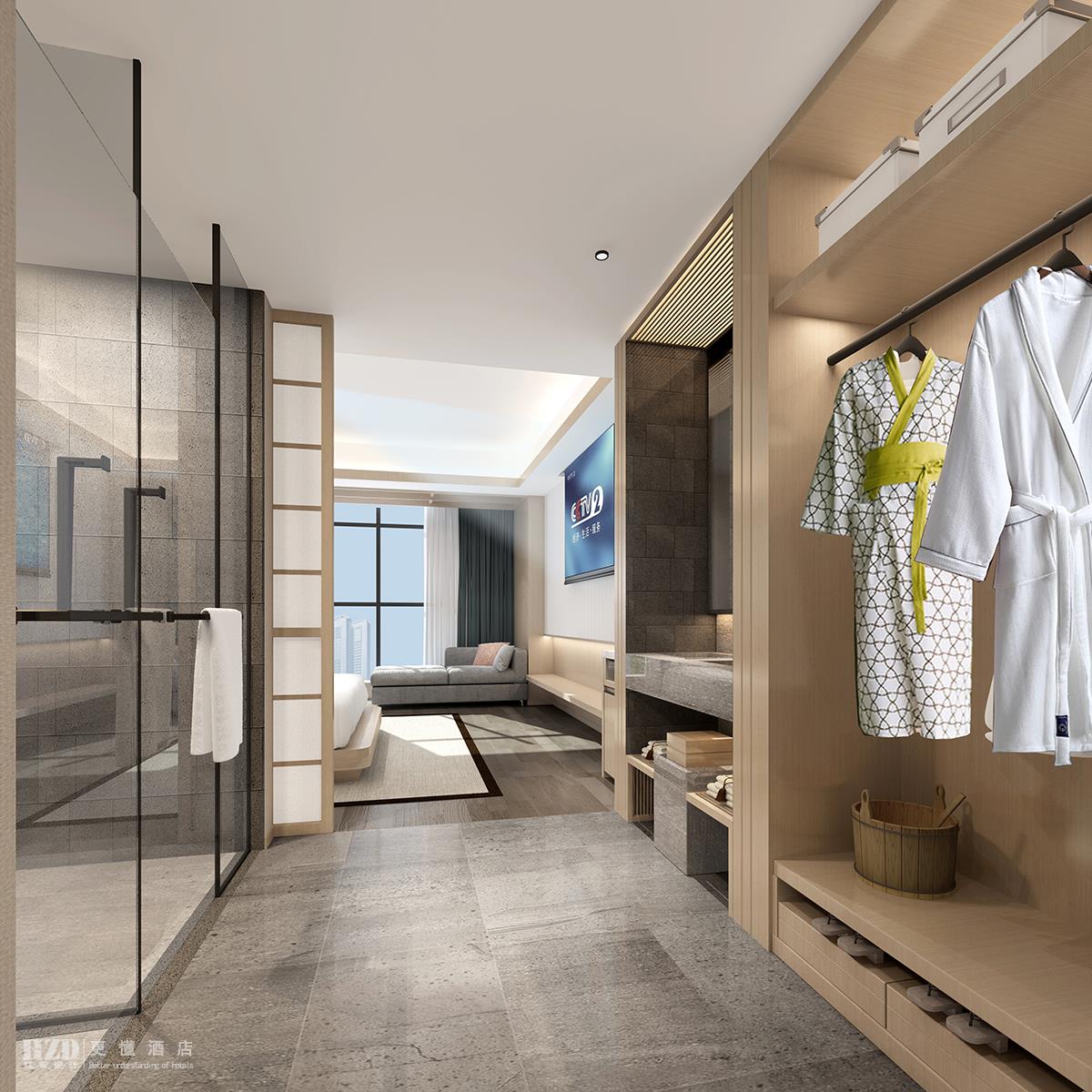 91免费在线看片设计公司