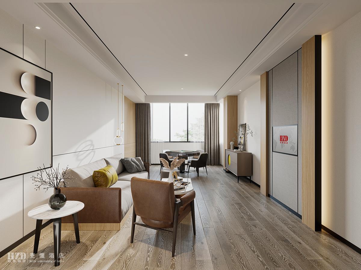 广安91免费在线看片设计公司