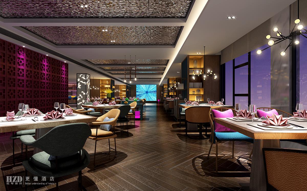 高颜值的91看片APP下载设计