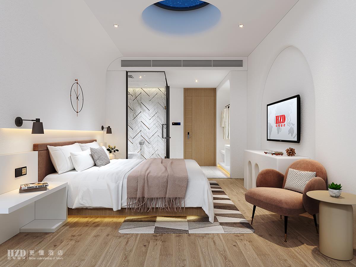 成人看片免费网站设计公司