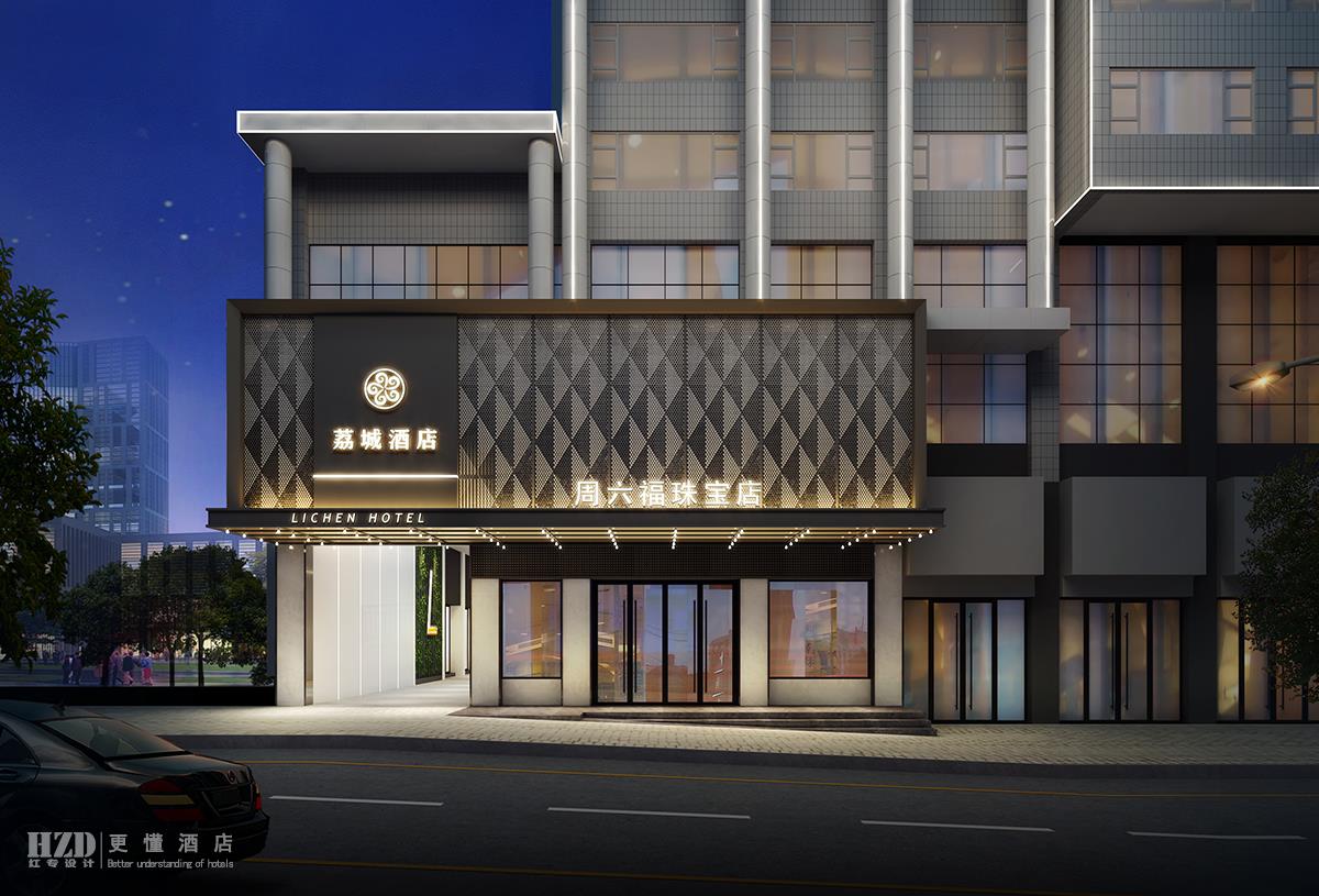 91免费在线看片设计公司