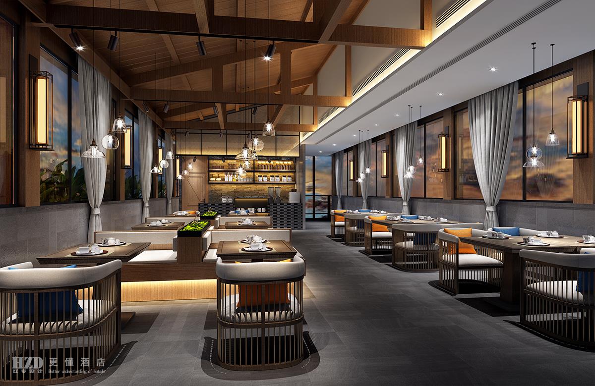 成人看片免费网站设计公司