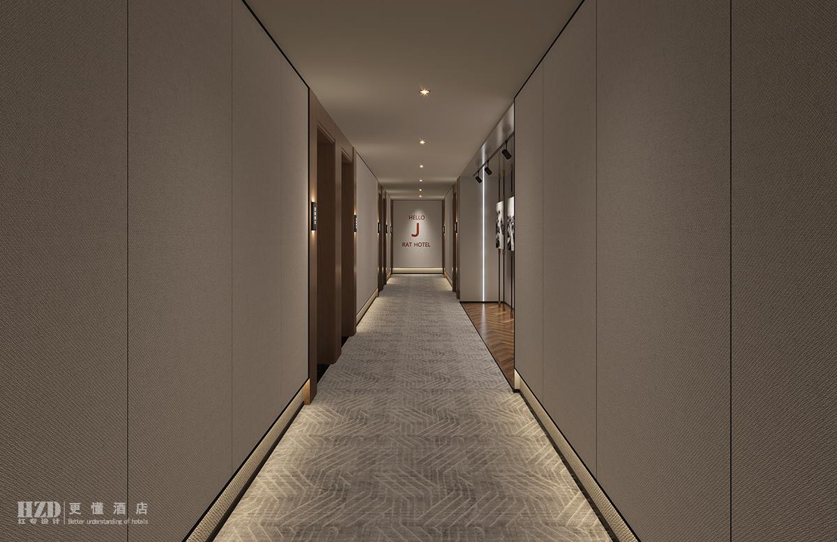 黄石91免费在线看片设计公司