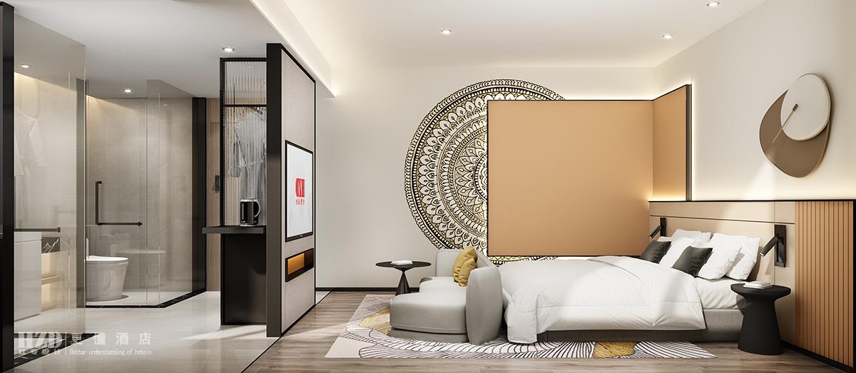 西安91免费在线看片设计公司