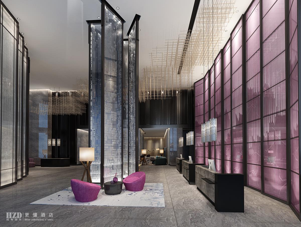 91看片APP下载大堂设计