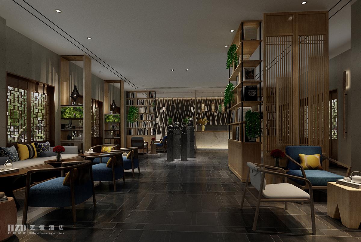 成人看片免费网站设计公司