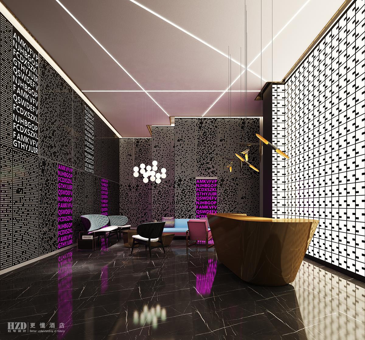 昆明91免费在线看片设计公司