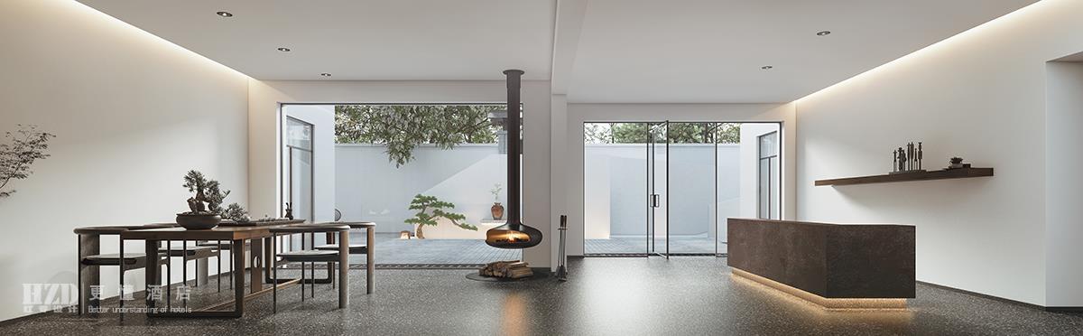 成人看片免费网站设计公司