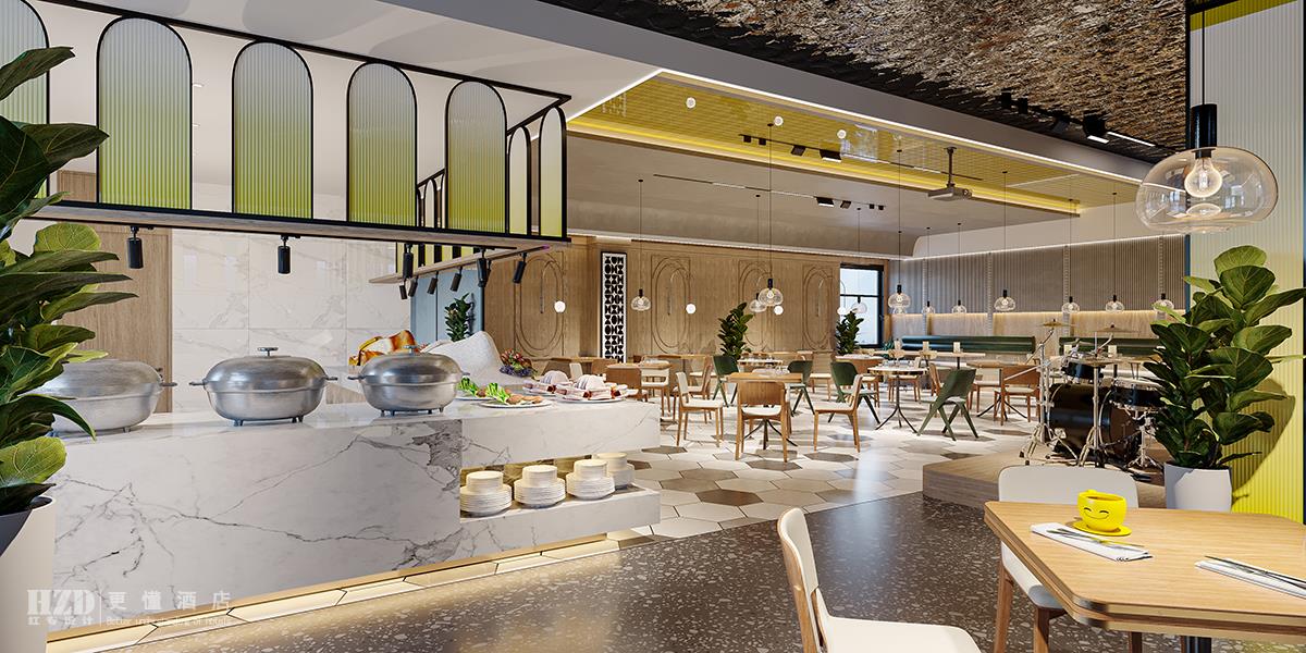 广安91免费在线看片设计公司